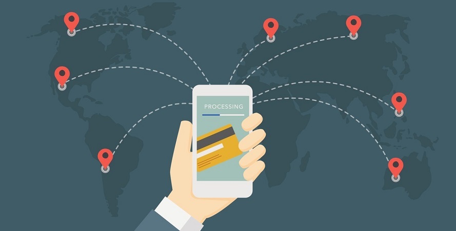 Transfer Money Abroad 2 Private Financial Services Transfer Money Abroad 2 Private Financial Services