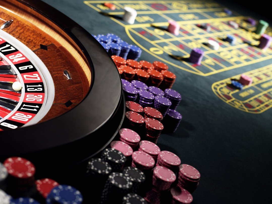 Игорный бизнес казино ворлд покер клуб играть онлайн бесплатно вк