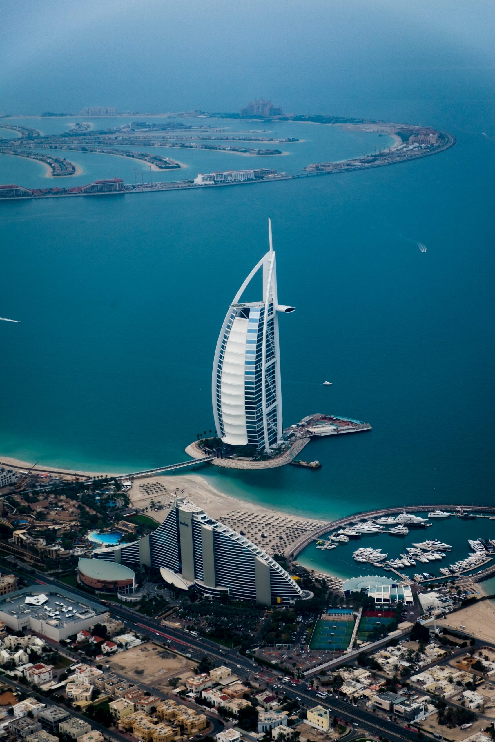 startup in Dubai