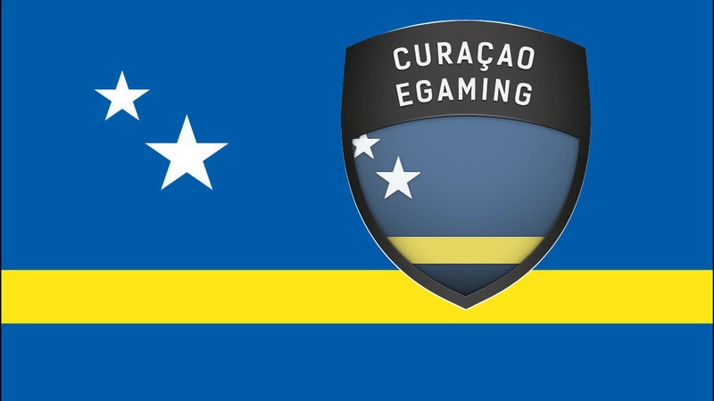 Get your gaming license now with Egaming Curacao