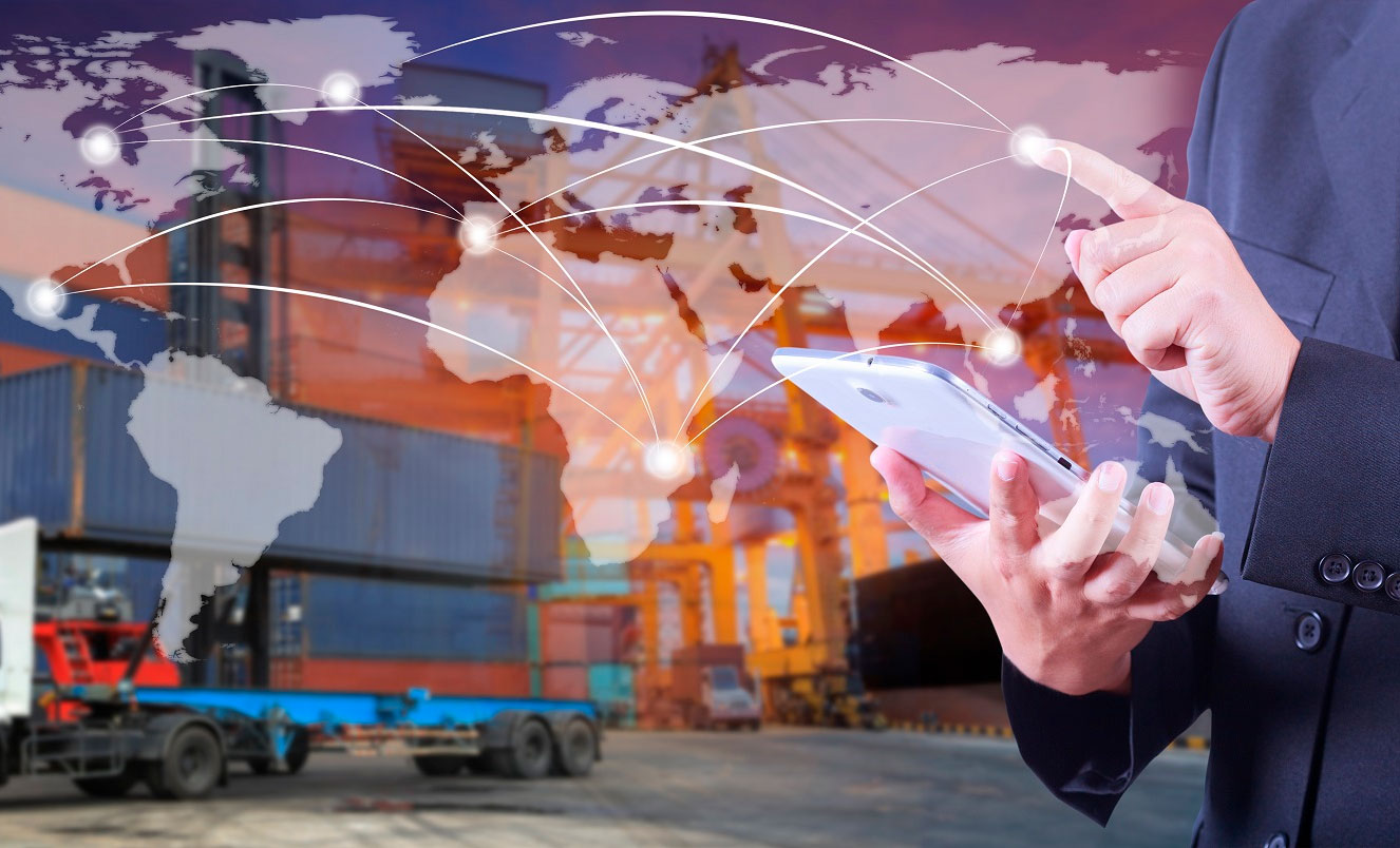 редомициляция что это такое