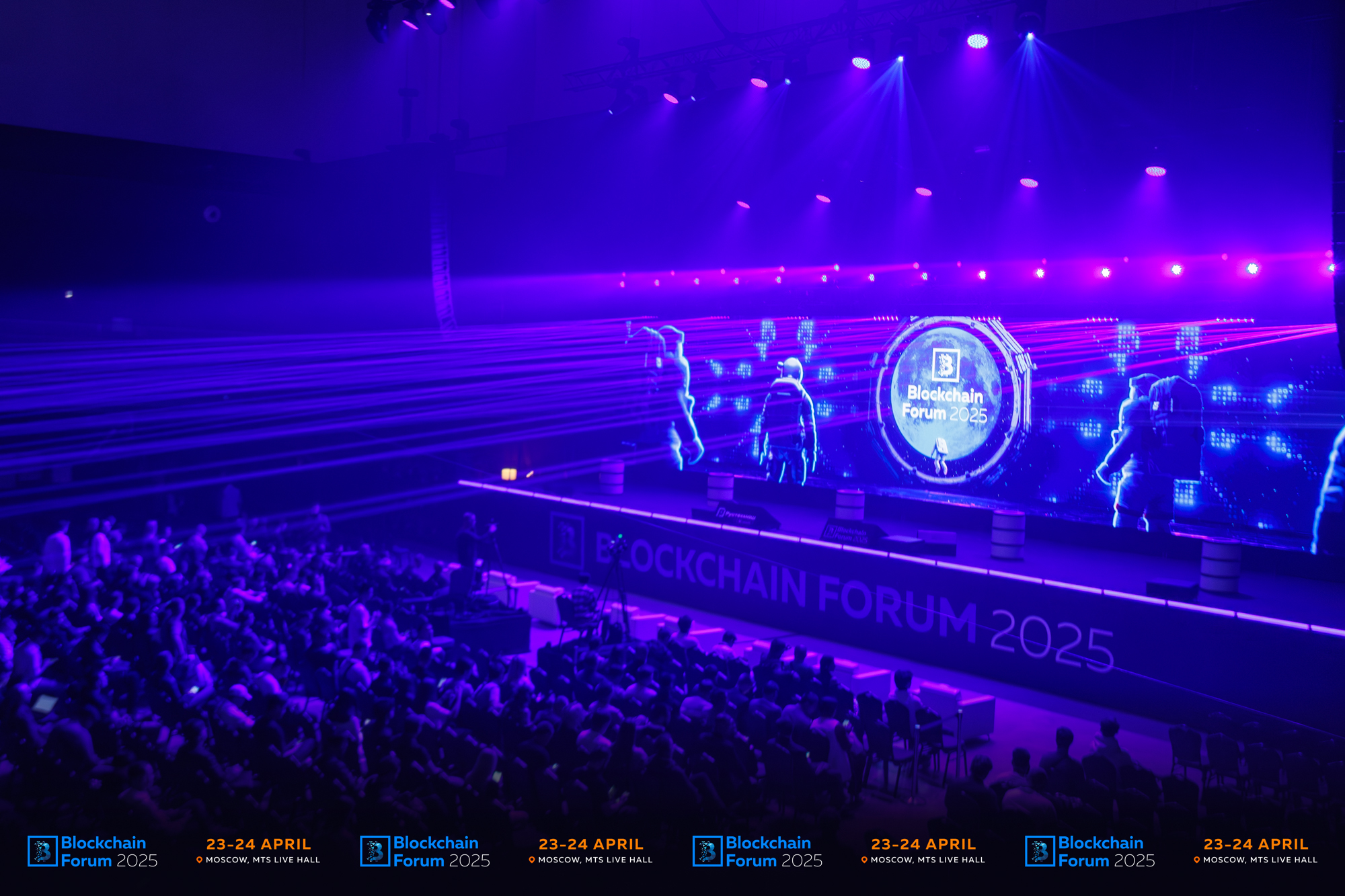 Best Legal Company in Digital Currencies